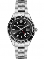 Ceas: Ceas barbatesc Versace V11100017 Hellenyium  42mm 5ATM