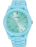 Uhr: Lorus RG259RX9 Damenuhr 36mm 10ATM
