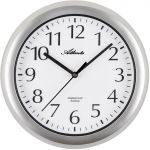 Uhr: Atlanta 459/4 Baduhr