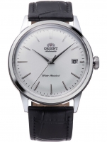 Uhr: Orient RA-AC0M03S10B Classic automatic 38mm 3ATM