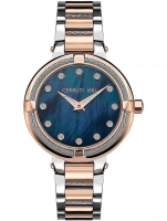 Uhr: Cerruti CRM29204 Gardena 35mm 3ATM