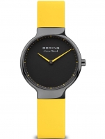 Uhr: Bering 15531-622 Max René Damen 31mm 5ATM