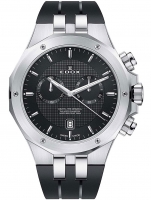 Uhr: Edox 10110-3CA-NIN Delfin