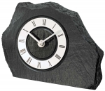 Uhr: AMS 1104 Tischuhr - Serie: AMS Design