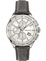 Uhr: Versace VEBJ00118 Glaze chrono 44mm 5 ATM