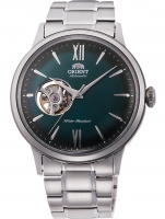 Uhr: Orient RA-AG0026E10B Classic automatic 41mm 3ATM