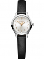 Uhr: Victorinox 241838 Alliance ladies XS 28mm 10ATM