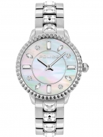 Uhr: Police PL16036BS.28M Mopion ladies 32mm 3ATM