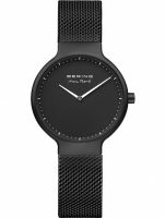 Uhr: Bering 15531-122 Max René ladies 31mm 5ATM