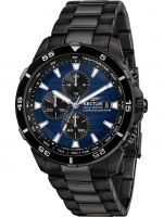 Uhr: Sector R3273643001 Serie ADV2500 Chronograph 43mm 10ATM
