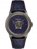 Uhr: Versace VERD00118 Palazzo Empire men`s 43mm 5ATM