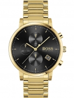 Uhr: Hugo Boss 1513781 Integrity chrono 43mm 3ATM