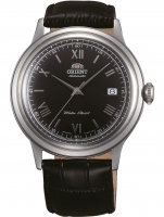 Uhr: Orient FAC0000AB0 Automatik Herren 41mm 3ATM