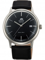 Uhr: Orient FAC0000DB0 Automatik Herren 41mm 3ATM