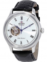 Uhr: Orient FAG00003W0 men`s automatic 43mm 5ATM
