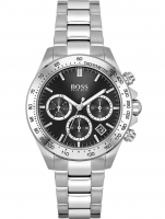 Uhr: Hugo Boss 1502614 Novia ladies 38mm 5ATM
