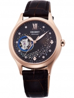 Uhr: Orient RA-AG0017Y10B Contemporary automatic 36mm 3ATM