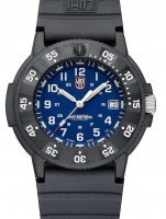 Uhr: Luminox XS.3003.EVO Original Navy Seal Mens Watch 43mm 20ATM