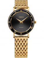 Ceas: Jowissa J2.288.M Roma Damen 30mm 5ATM