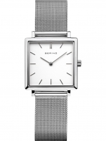 Uhr: Bering 18226-004 Damen Classic 36mm 3ATM