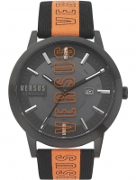 Uhr: Versus VSPHN0220 Barbes solar 45mm 5ATM