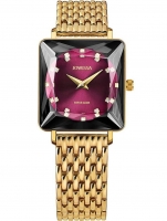 Ceas: Jowissa J8.066.M Facet Princess 25mm 5ATM