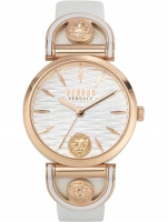 Uhr: Versus VSPVP0320 Iseo Damen 36mm 5ATM