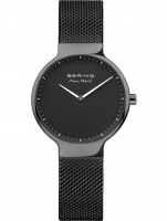 Uhr: Bering 15531-123 Max René ladies 31mm 5ATM
